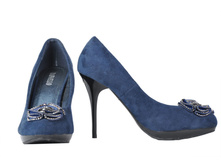 ����� TS01 ����� ��� ����� 449 ��� 36, 37, 39.jpg