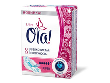 OLA ��������� ULTRA SUPER ����������� 8 ��. 62,00.jpg