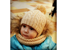 �������� ����� � ���� �������