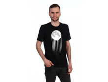 No�53 ��������