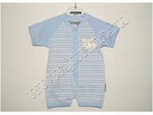 330 � + ��� % ����� ���� 198 �