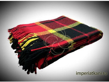 ���� ���������� 170�200 (40 8).jpg