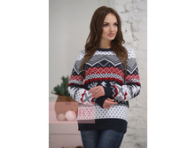 4565-1 �.�����optik������� (2).JPG