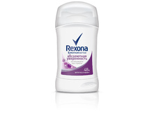 �������� REXONA ���������� ������� ���� 40-45 �� ������� ������ ��� 123,00.jpg