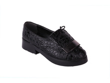 ������� BB23 ������-36 ��� ��� 299���.jpg