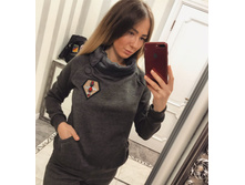 2350� 42,44 �������� �� ���� 1.jpg