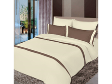 ����������� ����.png