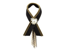 60000720 ����� 314 ���..jpg