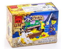 Enlighten ����������� 312 ��������� ������� 27 ���. - 50,41 ���