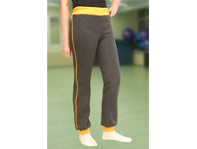 ��-04 40-52 (498 ���) ����� (������ 100%).jpg