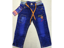 ������ �/� ���.631. 650���. ��� 86-92-98-104-110.