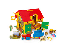 WADER ����� ����� ������ 5 ��/�� ���: ��000045392 �������: 25450 ���, �� 2,05 �����, �3 0,19 1 485 ���.