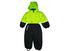 ���������� 1850 ���� �� 24.11