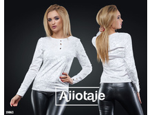 �������� - 18063, 648 ���. (270 ���.)