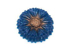 ���� ������ ������ "����̣�" 105,00 ���. ���: 90 �