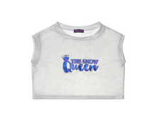 ��������� ��-3705 ������� ������ ����� 365 �+���%