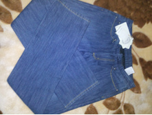 IMG 20171103 100645.jpg