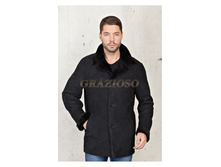 �34 ����������� �������� �. 46, 48, 50, 52, 54, 56 - 16500���.jpg