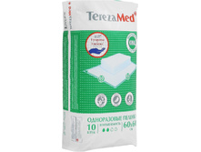 Tereza ������� �����.����.60�60�� 10�� 140,00.jpg