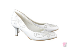 ����� W403-D7 �����-35 ��� ���� 179 ���.jpg