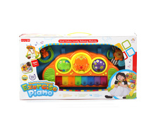 JIA LE TOYS ����������� �������� � ������� 2 � 1 63�18�34,5�� (� ���.4 ��.) ���: ��000026347 �������: 595 ���, �� 2,5 �����, �3 0,043 2 221 ���.