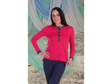 �������! ������ ������� T-66