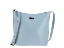 �� � �� 927-1 skyblue ���� 1475 (������ ���� 1891) �����.����.jpg