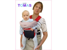 LITTLE PEOPLE �������-������ ����� 3 ��������� ���: 00000101635 �������: 80050 ���, �� 0,44 �����, �3 0,005 780 ���.