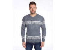 TUI 5077V. ���� 525 ���.