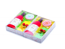 SK-06 ����� "����� � ����" 40*70cm + (30*30cm)*2 +25*25 cm  ����:380 ���.+%