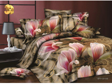 ��������� �������.jpg