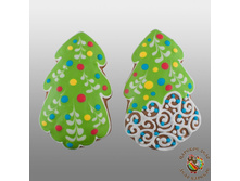 127-1 - ������. ����: 100 ���.+%