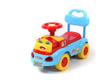 **TOYSMAX ������� ���������, �������, 6��./���. (3-6���) ���: ��000020494 �������: **8825 ���, �� 0,8 �����, �3 0,043 1 286 ���.