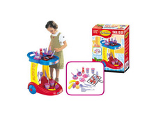 XIONG CHENG ������� ����� ������ 75,5*44*58,5 �� (� ���.12 ��.) ���: ��000022736 �������: 62008 ���, �� 2,04 �����, �3 0,03 933 ���.