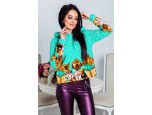 �231 ������ (������) -- 480 ���