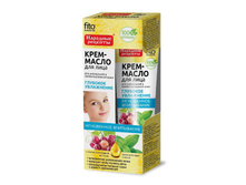 ������������ ���� ����� ��� ���� �����.������.45�� �������� ���������� � ����������� �������� 43,7.jpg