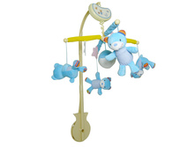 BIBA TOYS ����������� ������ ����� 62*33*33 �� (� ���.6 ��.) ���: ��000018406 �������: BM038 ���, �� 0,61 �����, �3 0,009 1 046 ���.