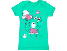 ���������� �������� ��� ������� �����