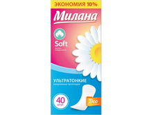 ������ ���������� ������ ���� 40�� ��� ����� 50,00.jpg