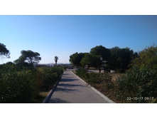 2017-10-22 09-17-55.JPG