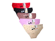 ������� ����� Yixing 812 ������������ 30 ���