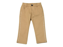 97260-N �����, ��.�������, �.110 ���� - 970,00 ����� - 388,00.jpg