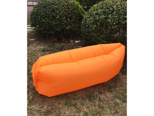 SPRING �������� ����� ��������, 260*75*50 ��, ��������� ���: ��000041785 �������: SPY160701-1 ���, �� 1,15 �����, �3 0,005 787 ���.