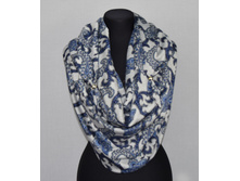 ������ �������� ��-112.jpg