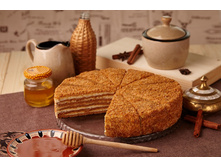 ���� �������, 1 ������ (120 �����) - 92 ���+%