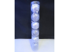 ���\�������: 551-701 ��.����� ���� 6��. 6��. 141-323� 128,34 ���.