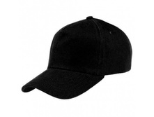 ��������� ��������� �� ������������� ��������