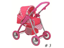 ������� ���. 8452, 2110+%.jpg