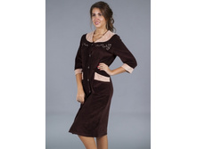 9.268 ����� ��������������� �� ��������� � ��������