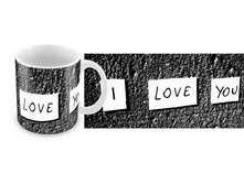 I love you-6 140+%